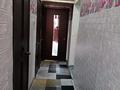 2-бөлмелі пәтер · 47 м² · 2/2 қабат, Шынтасова 1 кв 6 — Рядом садик бакытты бала и школа №1, бағасы: 4.7 млн ₸ в Кандыагаш — фото 7