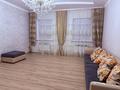 Отдельный дом · 4 комнаты · 155 м² · 9 сот., мкр Балауса, Тажибай Буданова — За школой за 40 млн ₸ в Атырау — фото 9