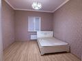 Отдельный дом · 4 комнаты · 155 м² · 9 сот., мкр Балауса, Тажибай Буданова — За школой за 40 млн ₸ в Атырау — фото 10