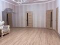 Отдельный дом · 4 комнаты · 155 м² · 9 сот., мкр Балауса, Тажибай Буданова — За школой за 40 млн ₸ в Атырау — фото 13