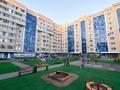 2-комнатная квартира, 48.2 м², 2/9 этаж, Мустафина 21 за 20.8 млн 〒 в Астане, Алматы р-н — фото 22