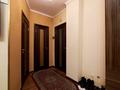 2-комнатная квартира, 48.2 м², 2/9 этаж, Мустафина 21 за 20.8 млн 〒 в Астане, Алматы р-н — фото 10