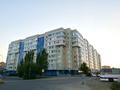 2-комнатная квартира, 48.2 м², 2/9 этаж, Мустафина 21 за 20.8 млн 〒 в Астане, Алматы р-н — фото 21