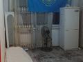 1-бөлмелі пәтер · 36 м² · 3/5 қабат, Қарасу ш/а. 4, бағасы: 8 млн ₸ в Таразе, мкр Карасу — фото 2
