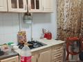 1-бөлмелі пәтер · 36 м² · 3/5 қабат, Қарасу ш/а. 4, бағасы: 8 млн ₸ в Таразе, мкр Карасу — фото 4