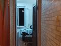 1-бөлмелі пәтер · 36 м² · 3/5 қабат, Қарасу ш/а. 4, бағасы: 8 млн ₸ в Таразе, мкр Карасу