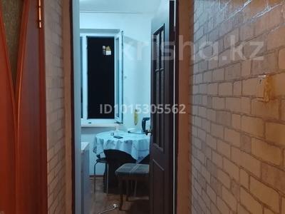 1-бөлмелі пәтер · 36 м² · 3/5 қабат, Қарасу ш/а. 4, бағасы: 8 млн ₸ в Таразе, мкр Карасу