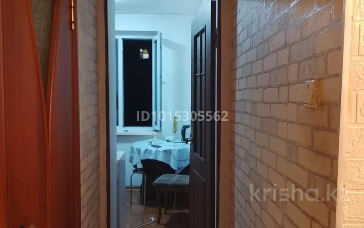 1-бөлмелі пәтер · 36 м² · 3/5 қабат, Қарасу ш/а. 4, бағасы: 8 млн ₸ в Таразе, мкр Карасу — фото 7