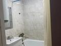 3-бөлмелі пәтер · 46 м² · 5/5 қабат, Найманбаева 159, бағасы: 17.5 млн ₸ в Семее — фото 9