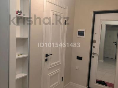 3-комнатная квартира · 75 м² · 2/5 этаж, мкр Восток за 240 000 ₸ в Шымкенте, Аль-Фарабийский р-н