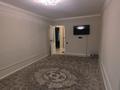 3-комнатная квартира · 75 м² · 2/5 этаж, мкр Восток за 240 000 ₸ в Шымкенте, Аль-Фарабийский р-н — фото 13