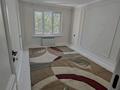 3-комнатная квартира · 75 м² · 2/5 этаж, мкр Восток за 240 000 ₸ в Шымкенте, Аль-Фарабийский р-н — фото 14
