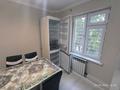3-комнатная квартира · 75 м² · 2/5 этаж, мкр Восток за 240 000 ₸ в Шымкенте, Аль-Фарабийский р-н — фото 5