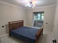 3-комнатная квартира · 75 м² · 2/5 этаж, мкр Восток за 240 000 ₸ в Шымкенте, Аль-Фарабийский р-н — фото 7