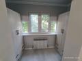 3-комнатная квартира · 75 м² · 2/5 этаж, мкр Восток за 240 000 ₸ в Шымкенте, Аль-Фарабийский р-н — фото 8