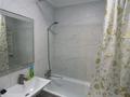 3-комнатная квартира · 75 м² · 2/5 этаж, мкр Восток за 240 000 ₸ в Шымкенте, Аль-Фарабийский р-н — фото 9