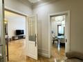 4-комнатная квартира · 170 м² · 2/4 этаж, Макпал 1 за 2 млн ₸ в Астане, Есильский р-н — фото 11
