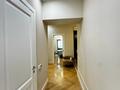 4-комнатная квартира · 170 м² · 2/4 этаж, Макпал 1 за 2 млн ₸ в Астане, Есильский р-н — фото 12