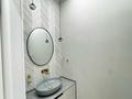 4-комнатная квартира · 170 м² · 2/4 этаж, Макпал 1 за 2 млн ₸ в Астане, Есильский р-н — фото 13