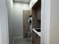 4-комнатная квартира · 170 м² · 2/4 этаж, Макпал 1 за 2 млн ₸ в Астане, Есильский р-н — фото 20