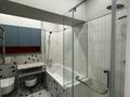 4-комнатная квартира · 170 м² · 2/4 этаж, Макпал 1 за 2 млн ₸ в Астане, Есильский р-н — фото 22