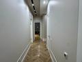 4-комнатная квартира · 170 м² · 2/4 этаж, Макпал 1 за 2 млн ₸ в Астане, Есильский р-н — фото 25