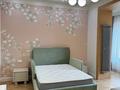 4-комнатная квартира · 170 м² · 2/4 этаж, Макпал 1 за 2 млн ₸ в Астане, Есильский р-н — фото 7
