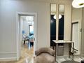 4-комнатная квартира · 170 м² · 2/4 этаж, Макпал 1 за 2 млн ₸ в Астане, Есильский р-н — фото 8