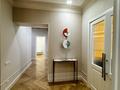 4-комнатная квартира · 170 м² · 2/4 этаж, Макпал 1 за 2 млн ₸ в Астане, Есильский р-н — фото 9