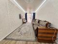 4-комнатная квартира · 110 м² · 3/13 этаж, Кармысова 84/2 за 148.7 млн ₸ в Алматы, Медеуский р-н — фото 5