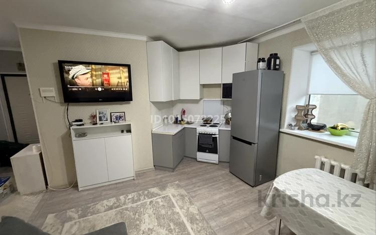 2-комнатная квартира · 54 м² · 2/5 этаж, ЖМ Лесная поляна 12 за 24 млн ₸ в Косшы — фото 2