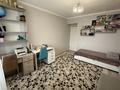 2-комнатная квартира · 54 м² · 2/5 этаж, ЖМ Лесная поляна 12 за 24 млн ₸ в Косшы — фото 10