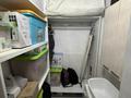 2-комнатная квартира · 54 м² · 2/5 этаж, ЖМ Лесная поляна 12 за 24 млн ₸ в Косшы — фото 11