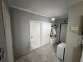 2-комнатная квартира · 54 м² · 2/5 этаж, ЖМ Лесная поляна 12 за 24 млн ₸ в Косшы — фото 3