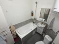 2-комнатная квартира · 54 м² · 2/5 этаж, ЖМ Лесная поляна 12 за 24 млн ₸ в Косшы — фото 5