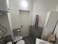 2-комнатная квартира · 54 м² · 2/5 этаж, ЖМ Лесная поляна 12 за 24 млн ₸ в Косшы — фото 6
