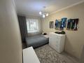 2-комнатная квартира · 54 м² · 2/5 этаж, ЖМ Лесная поляна 12 за 24 млн ₸ в Косшы — фото 7