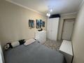 2-комнатная квартира · 54 м² · 2/5 этаж, ЖМ Лесная поляна 12 за 24 млн ₸ в Косшы — фото 8