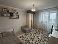 2-комнатная квартира · 54 м² · 2/5 этаж, ЖМ Лесная поляна 12 за 24 млн ₸ в Косшы — фото 9