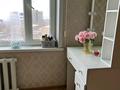 2-комнатная квартира · 46 м² · 4/5 этаж, Сейфулина 12 — Озеро за 10.8 млн ₸ в Балхаше — фото 4