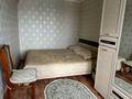 2-комнатная квартира · 46 м² · 4/5 этаж, Сейфулина 12 — Озеро за 10.8 млн ₸ в Балхаше — фото 2