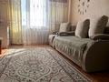 2-комнатная квартира · 46 м² · 4/5 этаж, Сейфулина 12 — Озеро за 10.8 млн ₸ в Балхаше — фото 3