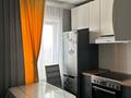 2-комнатная квартира · 46 м² · 4/5 этаж, Сейфулина 12 — Озеро за 10.8 млн ₸ в Балхаше