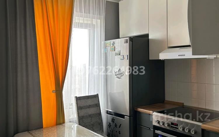2-комнатная квартира · 46 м² · 4/5 этаж, Сейфулина 12 — Озеро за 10.8 млн ₸ в Балхаше — фото 6