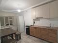 2-бөлмелі пәтер · 63 м² · 3/5 қабат, ул. Керуентау, бағасы: 300 000 ₸ в Алматы, Ауэзовский р-н