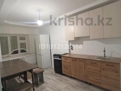 2-бөлмелі пәтер · 63 м² · 3/5 қабат, ул. Керуентау, бағасы: 300 000 ₸ в Алматы, Ауэзовский р-н