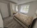 2-комнатная квартира · 63 м² · 3/5 этаж, ул. Керуентау за 300 000 ₸ в Алматы, Ауэзовский р-н