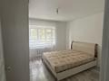 2-комнатная квартира · 63 м² · 3/5 этаж, ул. Керуентау за 300 000 ₸ в Алматы, Ауэзовский р-н — фото 2