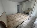2-комнатная квартира · 63 м² · 3/5 этаж, ул. Керуентау за 300 000 ₸ в Алматы, Ауэзовский р-н — фото 3