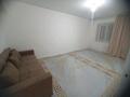 2-бөлмелі пәтер · 63 м² · 3/5 қабат, ул. Керуентау, бағасы: 300 000 ₸ в Алматы, Ауэзовский р-н — фото 2